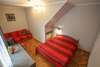 Ļeņina apartamenti